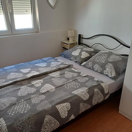 Apartments Juric - Zablaće Екстериор снимка