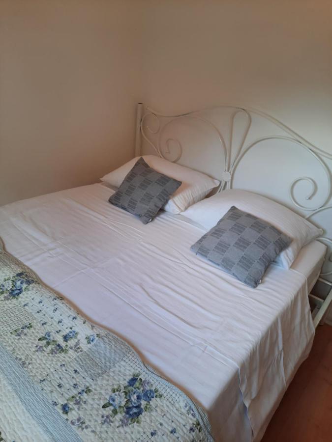Apartments Juric - Zablaće Екстериор снимка