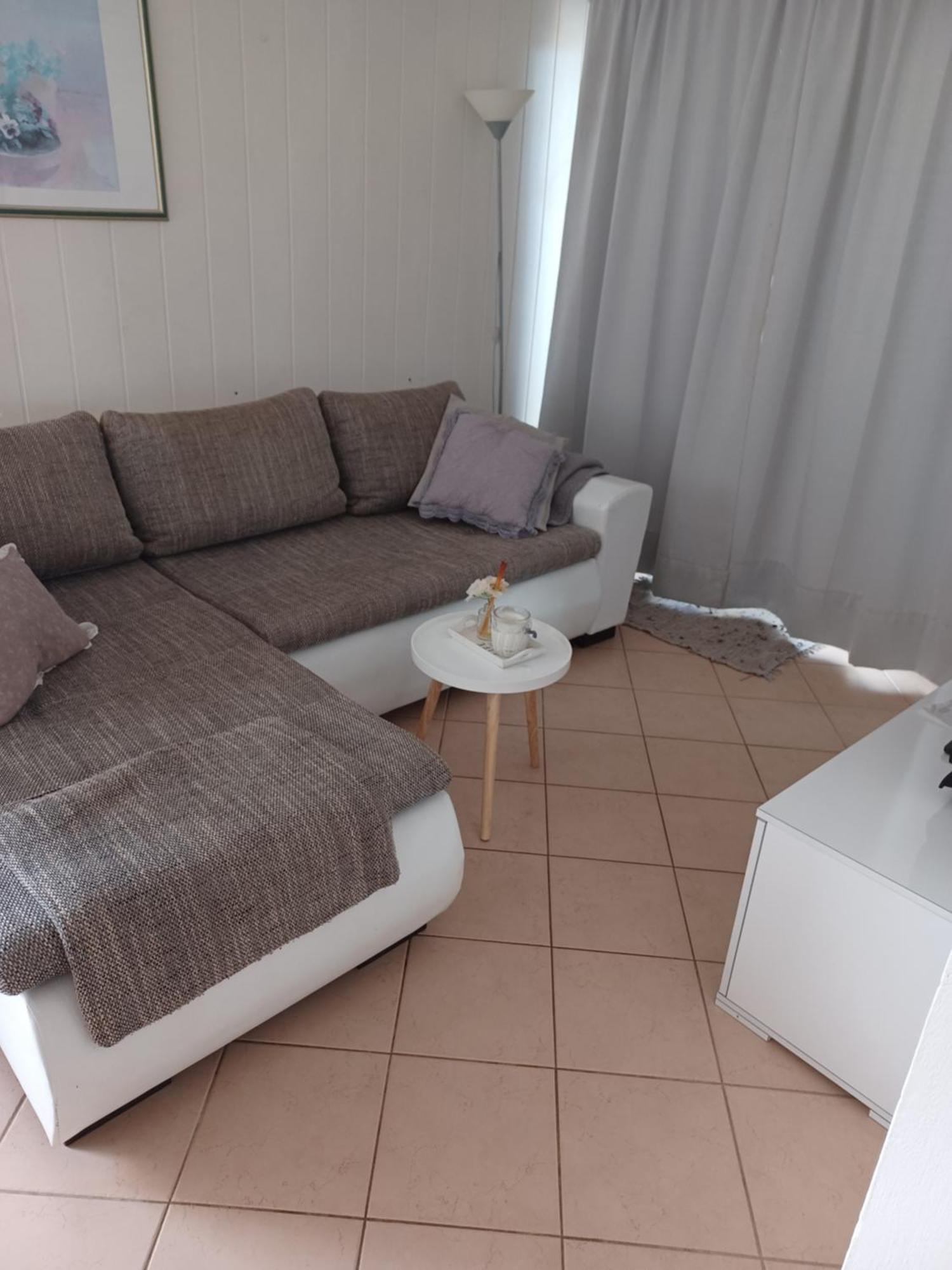 Apartments Juric - Zablaće Стая снимка