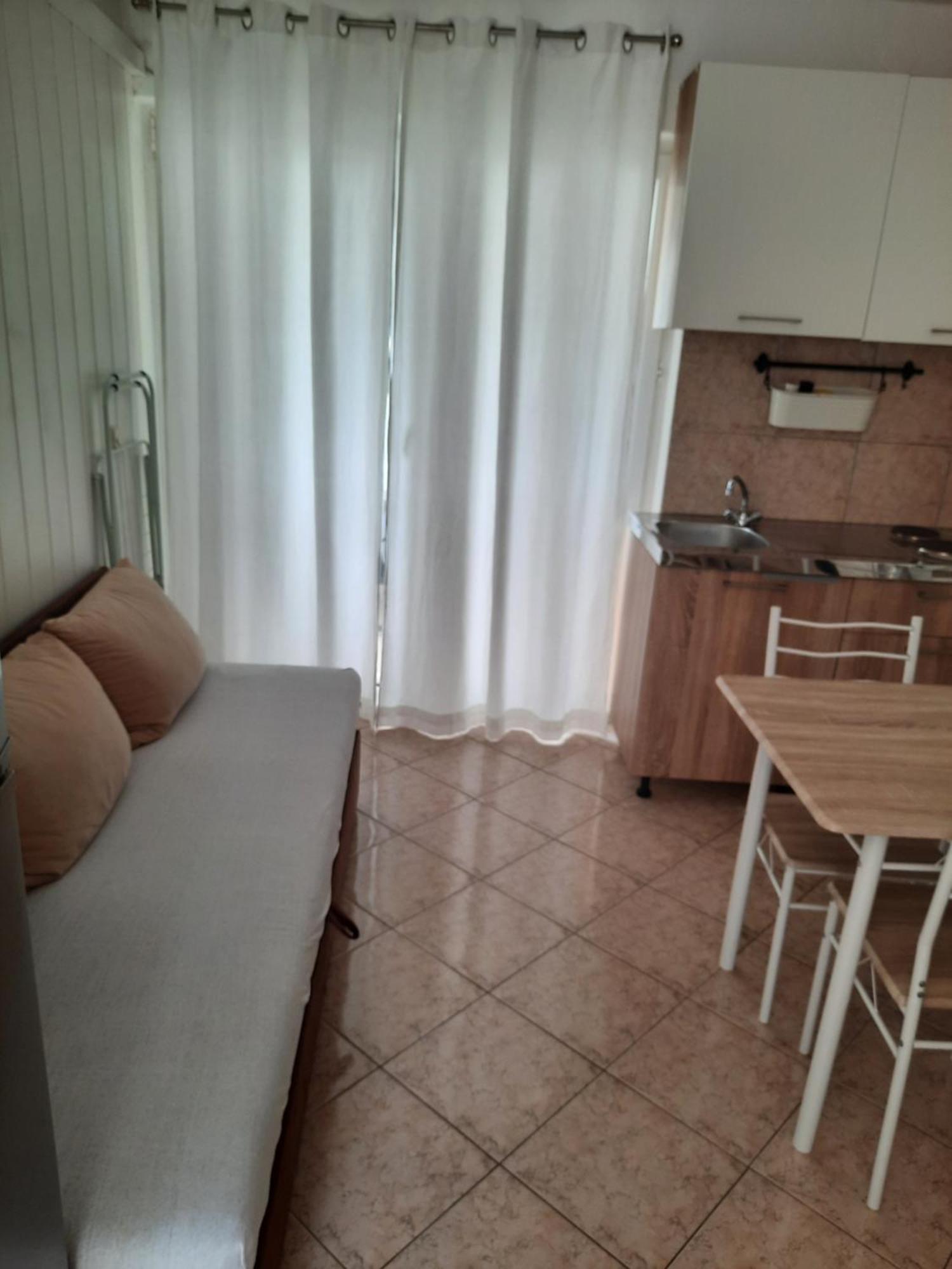 Apartments Juric - Zablaće Стая снимка