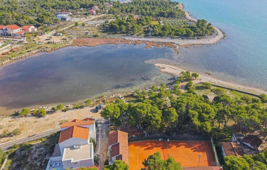 Apartments Juric - Zablaće Стая снимка