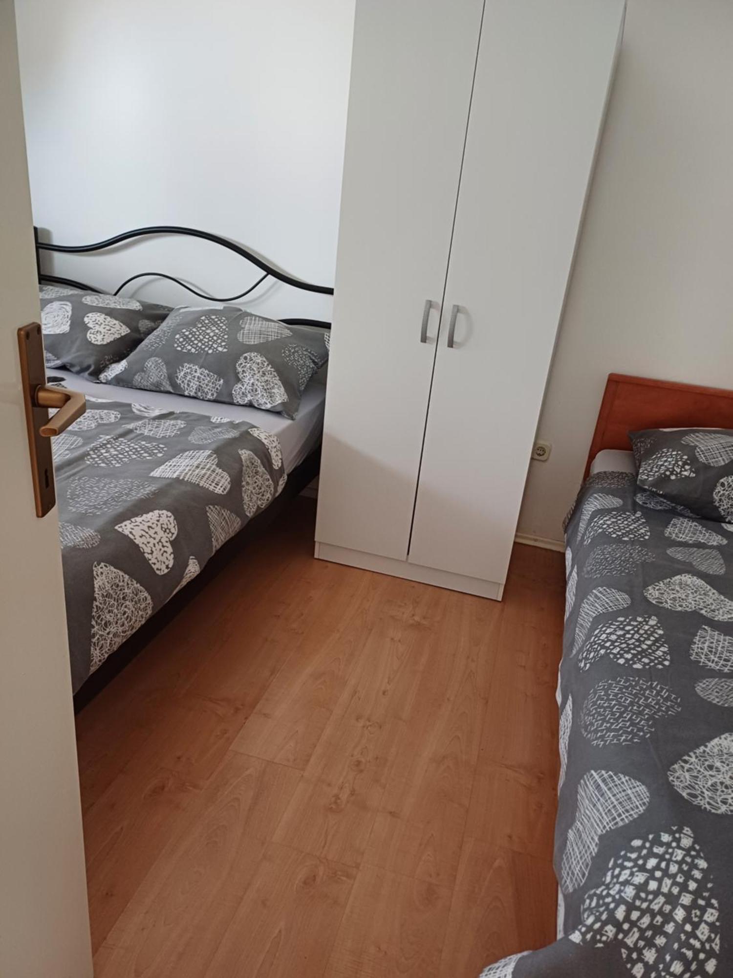 Apartments Juric - Zablaće Стая снимка
