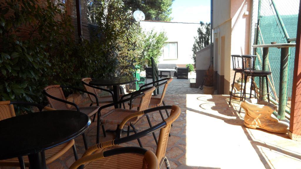 Apartments Juric - Zablaće Екстериор снимка