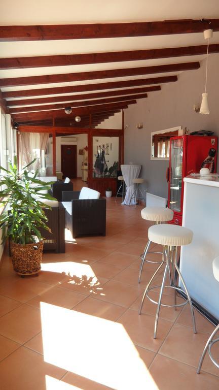 Apartments Juric - Zablaće Екстериор снимка