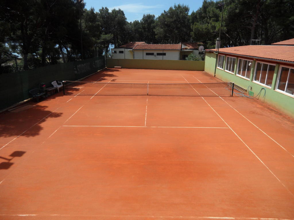 Apartments Juric - Zablaće Екстериор снимка