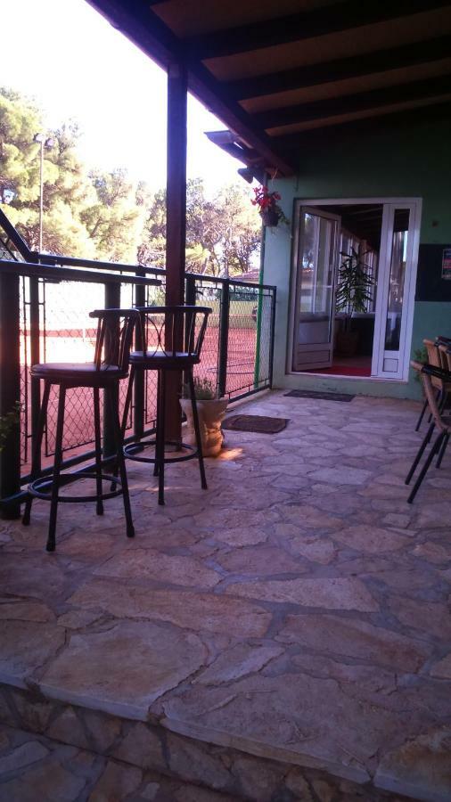 Apartments Juric - Zablaće Екстериор снимка