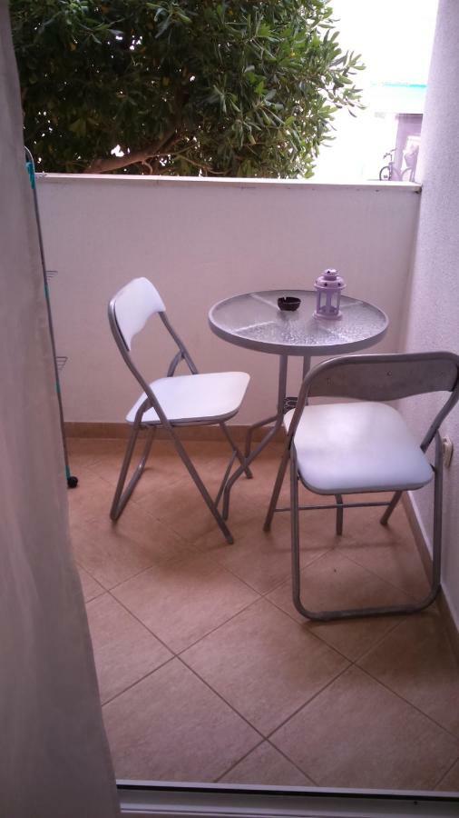 Apartments Juric - Zablaće Екстериор снимка