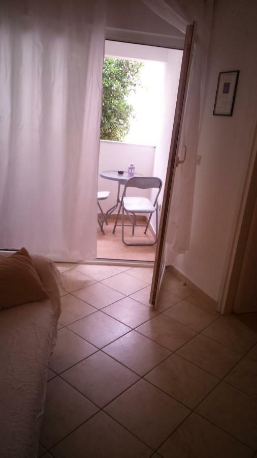 Apartments Juric - Zablaće Екстериор снимка