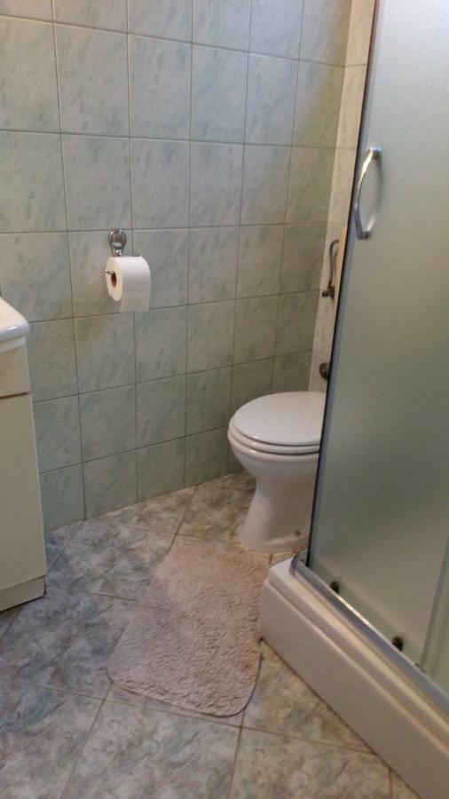 Apartments Juric - Zablaće Екстериор снимка