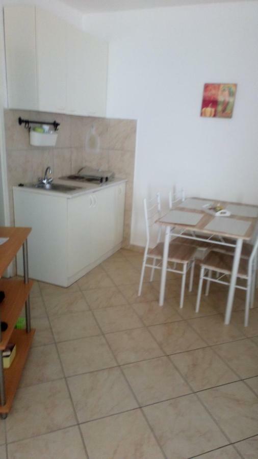 Apartments Juric - Zablaće Екстериор снимка