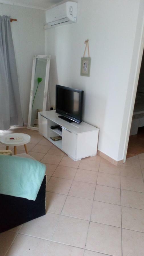 Apartments Juric - Zablaće Екстериор снимка
