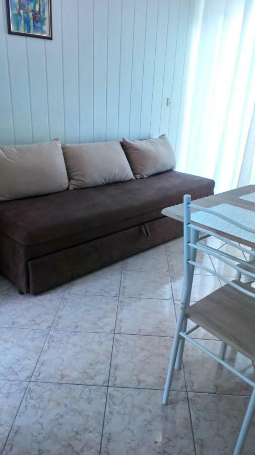 Apartments Juric - Zablaće Екстериор снимка