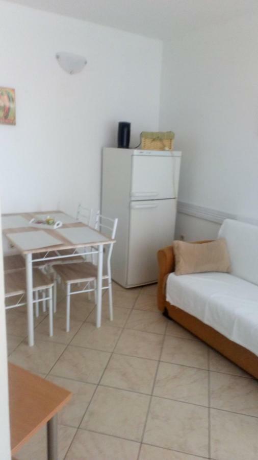 Apartments Juric - Zablaće Екстериор снимка