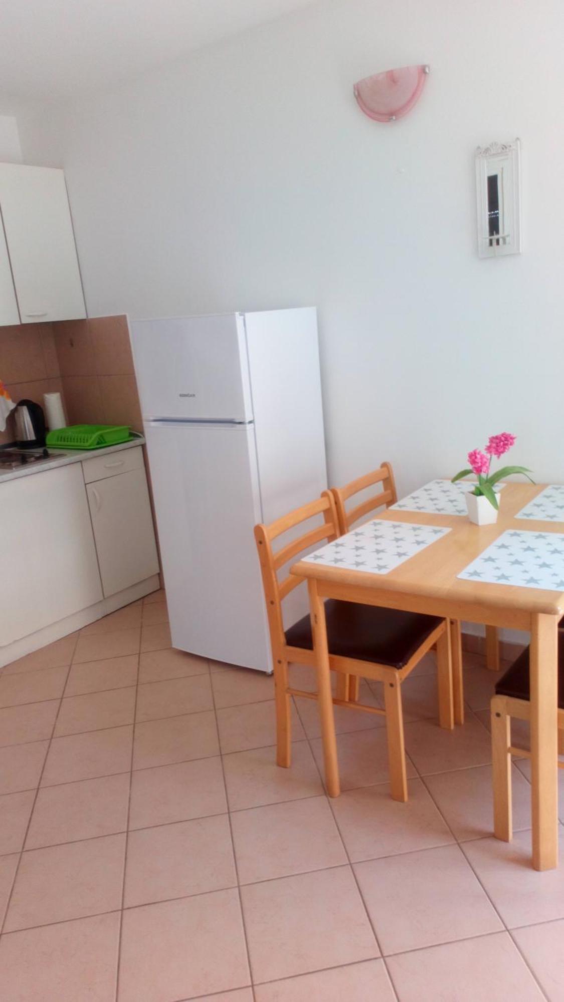 Apartments Juric - Zablaće Екстериор снимка
