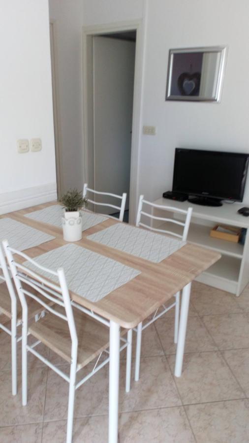 Apartments Juric - Zablaće Екстериор снимка