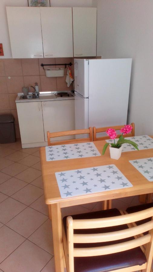 Apartments Juric - Zablaće Екстериор снимка