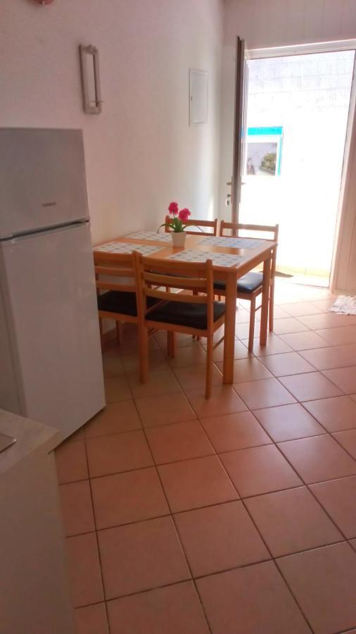 Apartments Juric - Zablaće Екстериор снимка